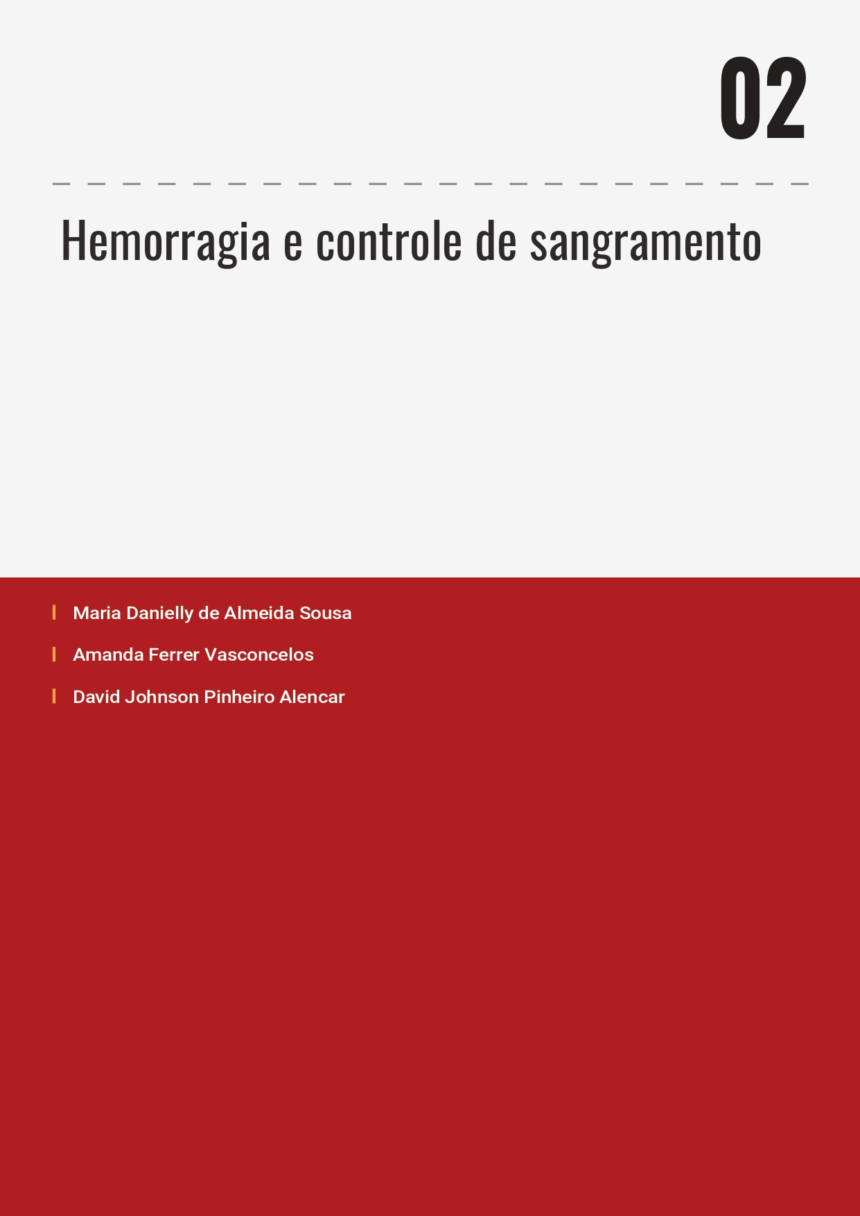 Imagem 1
